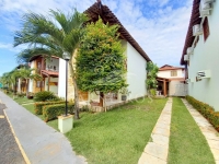 Minas Gerais, MG, Belo Horizonte, Aluguel temporada,  Alugue temporada, apartamentos para alugar, Casa para alugar,  alugar casas,  aluguel de temporada,  aluguel por temporada, alugar apartamento,  alugar casa, casas pra alugar,  casas alugar, casa alugar, casa temporada, aluguel para temporada,