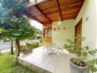 Minas Gerais, MG, Belo Horizonte, Aluguel temporada,  Alugue temporada, apartamentos para alugar, Casa para alugar,  alugar casas,  aluguel de temporada,  aluguel por temporada, alugar apartamento,  alugar casa, casas pra alugar,  casas alugar, casa alugar, casa temporada, aluguel para temporada,