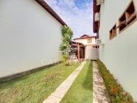 Minas Gerais, MG, Belo Horizonte, Aluguel temporada,  Alugue temporada, apartamentos para alugar, Casa para alugar,  alugar casas,  aluguel de temporada,  aluguel por temporada, alugar apartamento,  alugar casa, casas pra alugar,  casas alugar, casa alugar, casa temporada, aluguel para temporada,