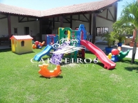 Minas Gerais, MG, Belo Horizonte, Aluguel temporada,  Alugue temporada, apartamentos para alugar, Casa para alugar,  alugar casas,  aluguel de temporada,  aluguel por temporada, alugar apartamento,  alugar casa, casas pra alugar,  casas alugar, casa alugar, casa temporada, aluguel para temporada,