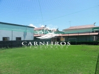 Minas Gerais, MG, Belo Horizonte, Aluguel temporada,  Alugue temporada, apartamentos para alugar, Casa para alugar,  alugar casas,  aluguel de temporada,  aluguel por temporada, alugar apartamento,  alugar casa, casas pra alugar,  casas alugar, casa alugar, casa temporada, aluguel para temporada,