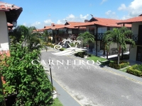 Minas Gerais, MG, Belo Horizonte, Aluguel temporada,  Alugue temporada, apartamentos para alugar, Casa para alugar,  alugar casas,  aluguel de temporada,  aluguel por temporada, alugar apartamento,  alugar casa, casas pra alugar,  casas alugar, casa alugar, casa temporada, aluguel para temporada,