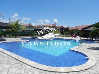 Minas Gerais, MG, Belo Horizonte, Aluguel temporada,  Alugue temporada, apartamentos para alugar, Casa para alugar,  alugar casas,  aluguel de temporada,  aluguel por temporada, alugar apartamento,  alugar casa, casas pra alugar,  casas alugar, casa alugar, casa temporada, aluguel para temporada,