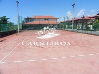 Minas Gerais, MG, Belo Horizonte, Aluguel temporada,  Alugue temporada, apartamentos para alugar, Casa para alugar,  alugar casas,  aluguel de temporada,  aluguel por temporada, alugar apartamento,  alugar casa, casas pra alugar,  casas alugar, casa alugar, casa temporada, aluguel para temporada,