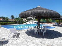 Minas Gerais, MG, Belo Horizonte, Aluguel temporada,  Alugue temporada, apartamentos para alugar, Casa para alugar,  alugar casas,  aluguel de temporada,  aluguel por temporada, alugar apartamento,  alugar casa, casas pra alugar,  casas alugar, casa alugar, casa temporada, aluguel para temporada,