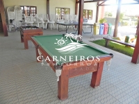 Minas Gerais, MG, Belo Horizonte, Aluguel temporada,  Alugue temporada, apartamentos para alugar, Casa para alugar,  alugar casas,  aluguel de temporada,  aluguel por temporada, alugar apartamento,  alugar casa, casas pra alugar,  casas alugar, casa alugar, casa temporada, aluguel para temporada,