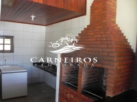 Minas Gerais, MG, Belo Horizonte, Aluguel temporada,  Alugue temporada, apartamentos para alugar, Casa para alugar,  alugar casas,  aluguel de temporada,  aluguel por temporada, alugar apartamento,  alugar casa, casas pra alugar,  casas alugar, casa alugar, casa temporada, aluguel para temporada,