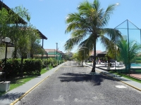 Minas Gerais, MG, Belo Horizonte, Aluguel temporada,  Alugue temporada, apartamentos para alugar, Casa para alugar,  alugar casas,  aluguel de temporada,  aluguel por temporada, alugar apartamento,  alugar casa, casas pra alugar,  casas alugar, casa alugar, casa temporada, aluguel para temporada,