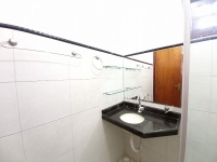 Minas Gerais, MG, Belo Horizonte, Aluguel temporada,  Alugue temporada, apartamentos para alugar, Casa para alugar,  alugar casas,  aluguel de temporada,  aluguel por temporada, alugar apartamento,  alugar casa, casas pra alugar,  casas alugar, casa alugar, casa temporada, aluguel para temporada,