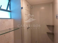 Pernambuco, PE, Recife, Aluguel temporada,  Alugue temporada, apartamentos para alugar, Casa para alugar,  alugar casas,  aluguel de temporada,  aluguel por temporada, alugar apartamento,  alugar casa, casas pra alugar,  casas alugar, casa alugar, casa temporada, aluguel para temporada,