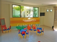 Pernambuco, PE, Recife, Aluguel temporada,  Alugue temporada, apartamentos para alugar, Casa para alugar,  alugar casas,  aluguel de temporada,  aluguel por temporada, alugar apartamento,  alugar casa, casas pra alugar,  casas alugar, casa alugar, casa temporada, aluguel para temporada,