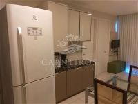 Pernambuco, PE, Recife, Aluguel temporada,  Alugue temporada, apartamentos para alugar, Casa para alugar,  alugar casas,  aluguel de temporada,  aluguel por temporada, alugar apartamento,  alugar casa, casas pra alugar,  casas alugar, casa alugar, casa temporada, aluguel para temporada,