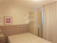 Santa Catarina, SC, Florianopolis, Aluguel temporada,  Alugue temporada, apartamentos para alugar, Casa para alugar,  alugar casas,  aluguel de temporada,  aluguel por temporada, alugar apartamento,  alugar casa, casas pra alugar,  casas alugar, casa alugar, casa temporada, aluguel para temporada,