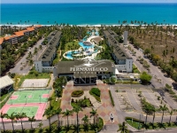 Acre, AC, Rio Branco, Aluguel temporada,  Alugue temporada, apartamentos para alugar, Casa para alugar,  alugar casas,  aluguel de temporada,  aluguel por temporada, alugar apartamento,  alugar casa, casas pra alugar,  casas alugar, casa alugar, casa temporada, aluguel para temporada,