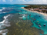 Acre, AC, Rio Branco, Aluguel temporada,  Alugue temporada, apartamentos para alugar, Casa para alugar,  alugar casas,  aluguel de temporada,  aluguel por temporada, alugar apartamento,  alugar casa, casas pra alugar,  casas alugar, casa alugar, casa temporada, aluguel para temporada,