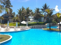 Acre, AC, Rio Branco, Aluguel temporada,  Alugue temporada, apartamentos para alugar, Casa para alugar,  alugar casas,  aluguel de temporada,  aluguel por temporada, alugar apartamento,  alugar casa, casas pra alugar,  casas alugar, casa alugar, casa temporada, aluguel para temporada,