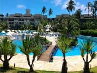 Acre, AC, Rio Branco, Aluguel temporada,  Alugue temporada, apartamentos para alugar, Casa para alugar,  alugar casas,  aluguel de temporada,  aluguel por temporada, alugar apartamento,  alugar casa, casas pra alugar,  casas alugar, casa alugar, casa temporada, aluguel para temporada,