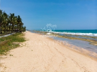 Acre, AC, Rio Branco, Aluguel temporada,  Alugue temporada, apartamentos para alugar, Casa para alugar,  alugar casas,  aluguel de temporada,  aluguel por temporada, alugar apartamento,  alugar casa, casas pra alugar,  casas alugar, casa alugar, casa temporada, aluguel para temporada,