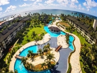 Acre, AC, Rio Branco, Aluguel temporada,  Alugue temporada, apartamentos para alugar, Casa para alugar,  alugar casas,  aluguel de temporada,  aluguel por temporada, alugar apartamento,  alugar casa, casas pra alugar,  casas alugar, casa alugar, casa temporada, aluguel para temporada,