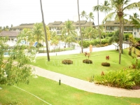 Acre, AC, Rio Branco, Aluguel temporada,  Alugue temporada, apartamentos para alugar, Casa para alugar,  alugar casas,  aluguel de temporada,  aluguel por temporada, alugar apartamento,  alugar casa, casas pra alugar,  casas alugar, casa alugar, casa temporada, aluguel para temporada,