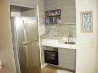 Acre, AC, Rio Branco, Aluguel temporada,  Alugue temporada, apartamentos para alugar, Casa para alugar,  alugar casas,  aluguel de temporada,  aluguel por temporada, alugar apartamento,  alugar casa, casas pra alugar,  casas alugar, casa alugar, casa temporada, aluguel para temporada,