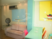 Acre, AC, Rio Branco, Aluguel temporada,  Alugue temporada, apartamentos para alugar, Casa para alugar,  alugar casas,  aluguel de temporada,  aluguel por temporada, alugar apartamento,  alugar casa, casas pra alugar,  casas alugar, casa alugar, casa temporada, aluguel para temporada,