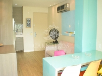 Acre, AC, Rio Branco, Aluguel temporada,  Alugue temporada, apartamentos para alugar, Casa para alugar,  alugar casas,  aluguel de temporada,  aluguel por temporada, alugar apartamento,  alugar casa, casas pra alugar,  casas alugar, casa alugar, casa temporada, aluguel para temporada,