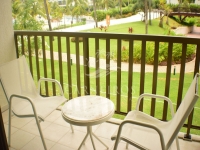 Acre, AC, Rio Branco, Aluguel temporada,  Alugue temporada, apartamentos para alugar, Casa para alugar,  alugar casas,  aluguel de temporada,  aluguel por temporada, alugar apartamento,  alugar casa, casas pra alugar,  casas alugar, casa alugar, casa temporada, aluguel para temporada,