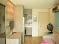 Acre, AC, Rio Branco, Aluguel temporada,  Alugue temporada, apartamentos para alugar, Casa para alugar,  alugar casas,  aluguel de temporada,  aluguel por temporada, alugar apartamento,  alugar casa, casas pra alugar,  casas alugar, casa alugar, casa temporada, aluguel para temporada,