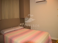 Acre, AC, Rio Branco, Aluguel temporada,  Alugue temporada, apartamentos para alugar, Casa para alugar,  alugar casas,  aluguel de temporada,  aluguel por temporada, alugar apartamento,  alugar casa, casas pra alugar,  casas alugar, casa alugar, casa temporada, aluguel para temporada,