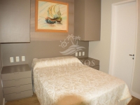 Acre, AC, Rio Branco, Aluguel temporada,  Alugue temporada, apartamentos para alugar, Casa para alugar,  alugar casas,  aluguel de temporada,  aluguel por temporada, alugar apartamento,  alugar casa, casas pra alugar,  casas alugar, casa alugar, casa temporada, aluguel para temporada,