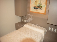 Acre, AC, Rio Branco, Aluguel temporada,  Alugue temporada, apartamentos para alugar, Casa para alugar,  alugar casas,  aluguel de temporada,  aluguel por temporada, alugar apartamento,  alugar casa, casas pra alugar,  casas alugar, casa alugar, casa temporada, aluguel para temporada,