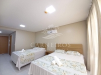 Mato Grosso, MT, Cuiaba, Aluguel temporada,  Alugue temporada, apartamentos para alugar, Casa para alugar,  alugar casas,  aluguel de temporada,  aluguel por temporada, alugar apartamento,  alugar casa, casas pra alugar,  casas alugar, casa alugar, casa temporada, aluguel para temporada,