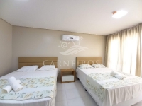 Mato Grosso, MT, Cuiaba, Aluguel temporada,  Alugue temporada, apartamentos para alugar, Casa para alugar,  alugar casas,  aluguel de temporada,  aluguel por temporada, alugar apartamento,  alugar casa, casas pra alugar,  casas alugar, casa alugar, casa temporada, aluguel para temporada,