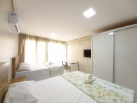 Mato Grosso, MT, Cuiaba, Aluguel temporada,  Alugue temporada, apartamentos para alugar, Casa para alugar,  alugar casas,  aluguel de temporada,  aluguel por temporada, alugar apartamento,  alugar casa, casas pra alugar,  casas alugar, casa alugar, casa temporada, aluguel para temporada,
