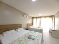 Mato Grosso, MT, Cuiaba, Aluguel temporada,  Alugue temporada, apartamentos para alugar, Casa para alugar,  alugar casas,  aluguel de temporada,  aluguel por temporada, alugar apartamento,  alugar casa, casas pra alugar,  casas alugar, casa alugar, casa temporada, aluguel para temporada,