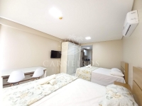 Mato Grosso, MT, Cuiaba, Aluguel temporada,  Alugue temporada, apartamentos para alugar, Casa para alugar,  alugar casas,  aluguel de temporada,  aluguel por temporada, alugar apartamento,  alugar casa, casas pra alugar,  casas alugar, casa alugar, casa temporada, aluguel para temporada,