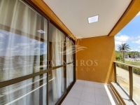 Mato Grosso, MT, Cuiaba, Aluguel temporada,  Alugue temporada, apartamentos para alugar, Casa para alugar,  alugar casas,  aluguel de temporada,  aluguel por temporada, alugar apartamento,  alugar casa, casas pra alugar,  casas alugar, casa alugar, casa temporada, aluguel para temporada,
