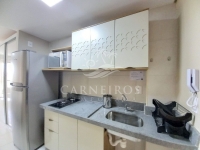 Mato Grosso, MT, Cuiaba, Aluguel temporada,  Alugue temporada, apartamentos para alugar, Casa para alugar,  alugar casas,  aluguel de temporada,  aluguel por temporada, alugar apartamento,  alugar casa, casas pra alugar,  casas alugar, casa alugar, casa temporada, aluguel para temporada,