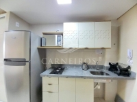 Mato Grosso, MT, Cuiaba, Aluguel temporada,  Alugue temporada, apartamentos para alugar, Casa para alugar,  alugar casas,  aluguel de temporada,  aluguel por temporada, alugar apartamento,  alugar casa, casas pra alugar,  casas alugar, casa alugar, casa temporada, aluguel para temporada,