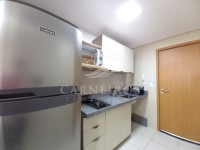 Mato Grosso, MT, Cuiaba, Aluguel temporada,  Alugue temporada, apartamentos para alugar, Casa para alugar,  alugar casas,  aluguel de temporada,  aluguel por temporada, alugar apartamento,  alugar casa, casas pra alugar,  casas alugar, casa alugar, casa temporada, aluguel para temporada,