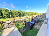 Paraiba, PB, Joao Pessoa, Aluguel temporada,  Alugue temporada, apartamentos para alugar, Casa para alugar,  alugar casas,  aluguel de temporada,  aluguel por temporada, alugar apartamento,  alugar casa, casas pra alugar,  casas alugar, casa alugar, casa temporada, aluguel para temporada,