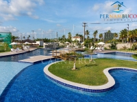 Paraiba, PB, Joao Pessoa, Aluguel temporada,  Alugue temporada, apartamentos para alugar, Casa para alugar,  alugar casas,  aluguel de temporada,  aluguel por temporada, alugar apartamento,  alugar casa, casas pra alugar,  casas alugar, casa alugar, casa temporada, aluguel para temporada,