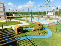 Paraiba, PB, Joao Pessoa, Aluguel temporada,  Alugue temporada, apartamentos para alugar, Casa para alugar,  alugar casas,  aluguel de temporada,  aluguel por temporada, alugar apartamento,  alugar casa, casas pra alugar,  casas alugar, casa alugar, casa temporada, aluguel para temporada,