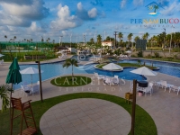 Paraiba, PB, Joao Pessoa, Aluguel temporada,  Alugue temporada, apartamentos para alugar, Casa para alugar,  alugar casas,  aluguel de temporada,  aluguel por temporada, alugar apartamento,  alugar casa, casas pra alugar,  casas alugar, casa alugar, casa temporada, aluguel para temporada,