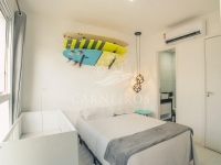 Paraiba, PB, Joao Pessoa, Aluguel temporada,  Alugue temporada, apartamentos para alugar, Casa para alugar,  alugar casas,  aluguel de temporada,  aluguel por temporada, alugar apartamento,  alugar casa, casas pra alugar,  casas alugar, casa alugar, casa temporada, aluguel para temporada,
