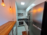 Paraiba, PB, Joao Pessoa, Aluguel temporada,  Alugue temporada, apartamentos para alugar, Casa para alugar,  alugar casas,  aluguel de temporada,  aluguel por temporada, alugar apartamento,  alugar casa, casas pra alugar,  casas alugar, casa alugar, casa temporada, aluguel para temporada,