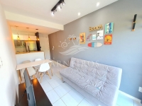 Paraiba, PB, Joao Pessoa, Aluguel temporada,  Alugue temporada, apartamentos para alugar, Casa para alugar,  alugar casas,  aluguel de temporada,  aluguel por temporada, alugar apartamento,  alugar casa, casas pra alugar,  casas alugar, casa alugar, casa temporada, aluguel para temporada,