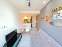 Paraiba, PB, Joao Pessoa, Aluguel temporada,  Alugue temporada, apartamentos para alugar, Casa para alugar,  alugar casas,  aluguel de temporada,  aluguel por temporada, alugar apartamento,  alugar casa, casas pra alugar,  casas alugar, casa alugar, casa temporada, aluguel para temporada,