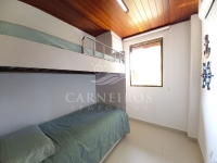 Sergipe, SE, Aracaju, Aluguel temporada,  Alugue temporada, apartamentos para alugar, Casa para alugar,  alugar casas,  aluguel de temporada,  aluguel por temporada, alugar apartamento,  alugar casa, casas pra alugar,  casas alugar, casa alugar, casa temporada, aluguel para temporada,